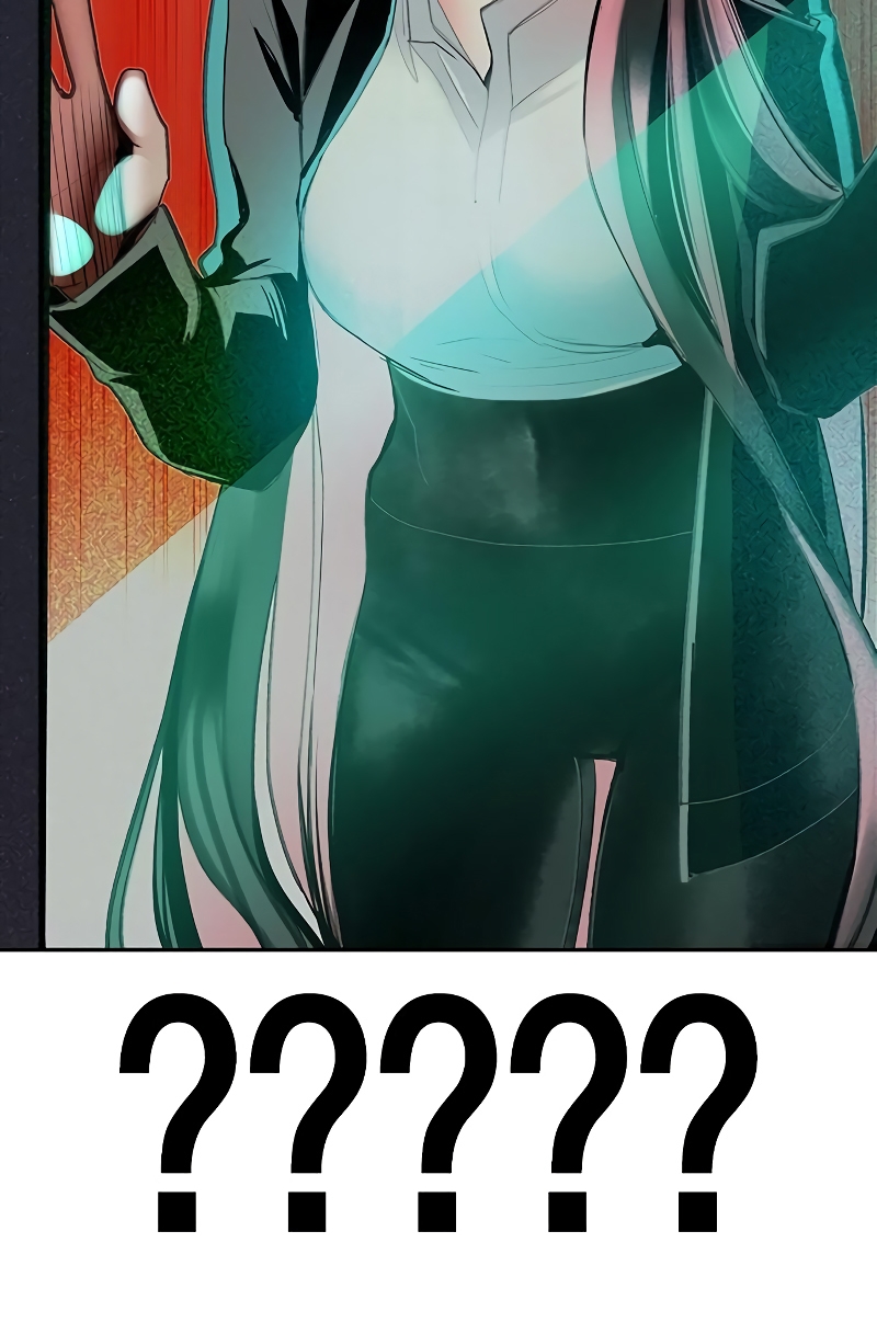 Halaman 277