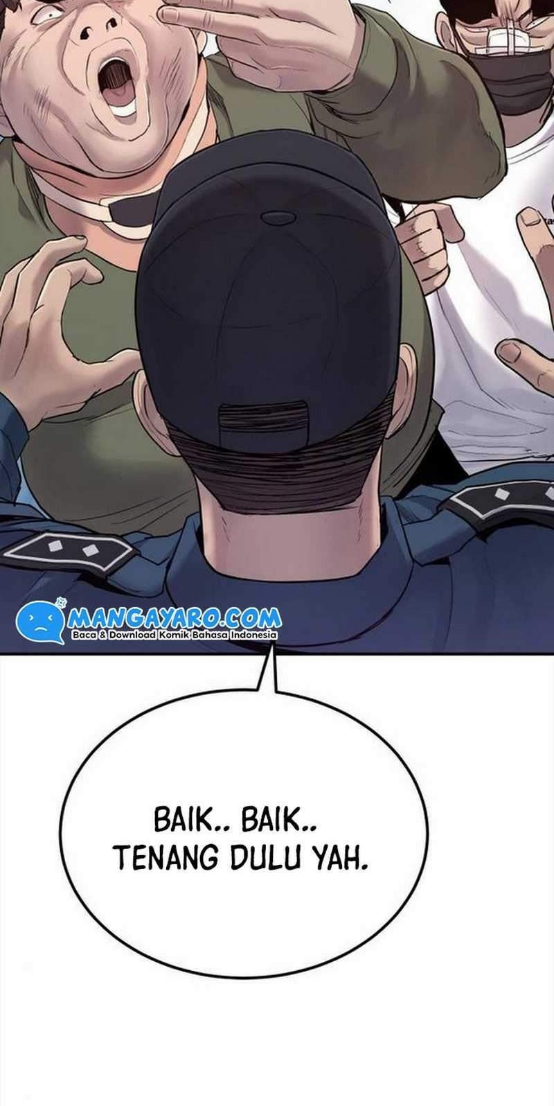Halaman 106