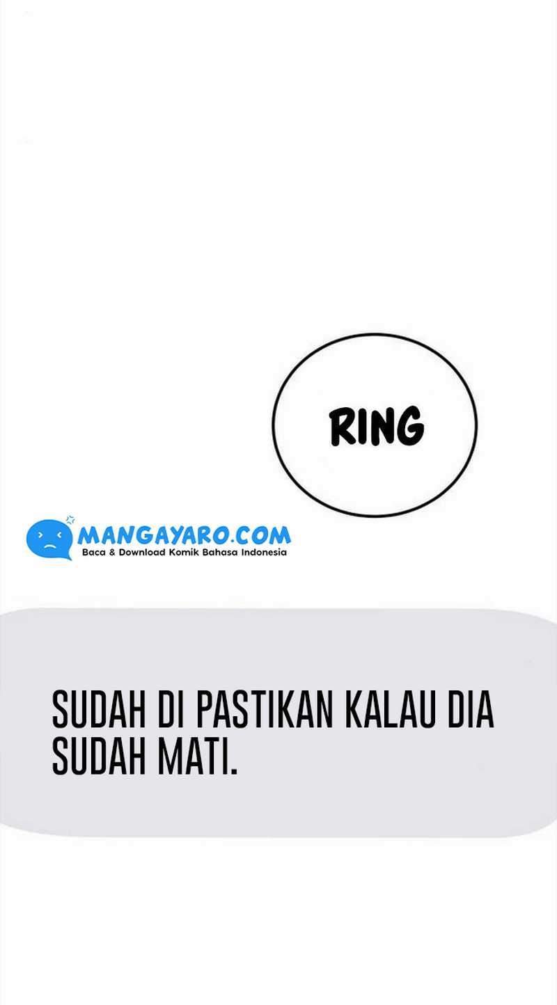 Halaman 100