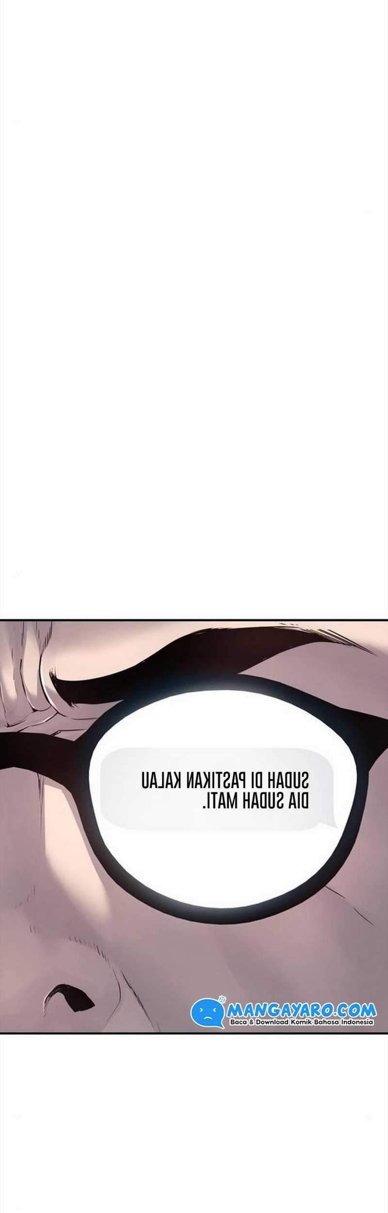 Halaman 101
