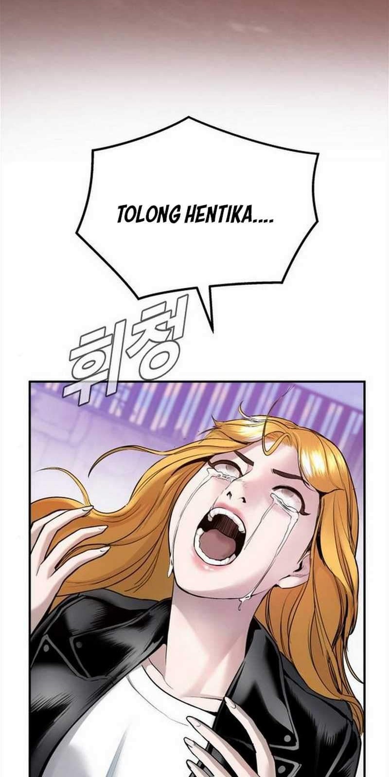Halaman 629
