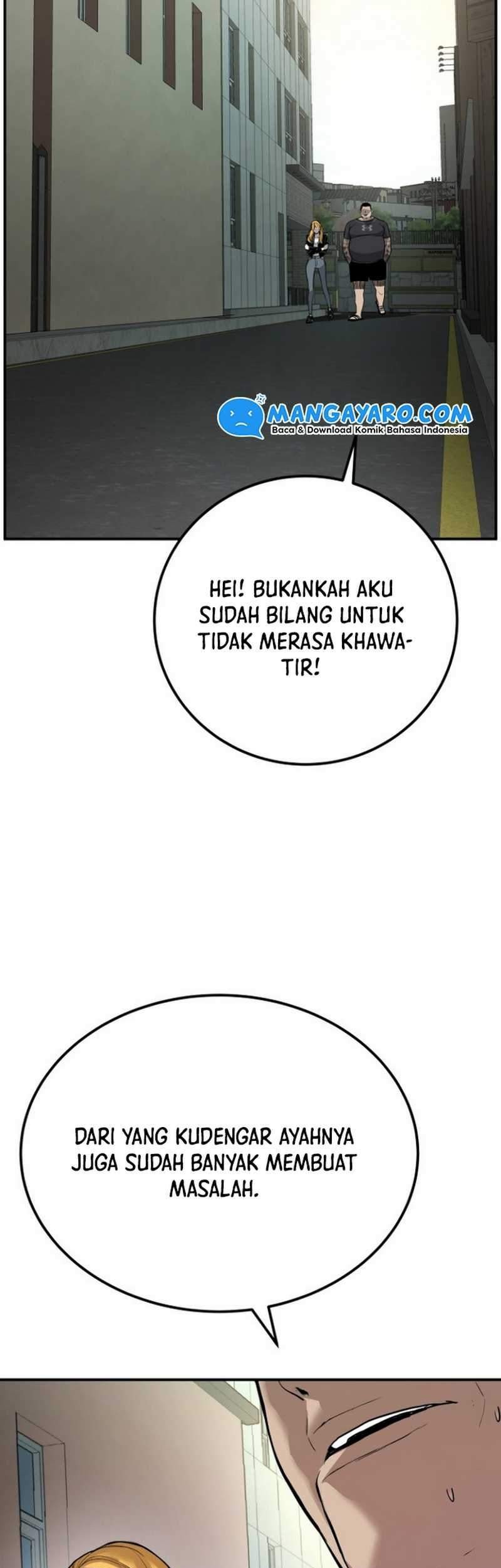Halaman 202