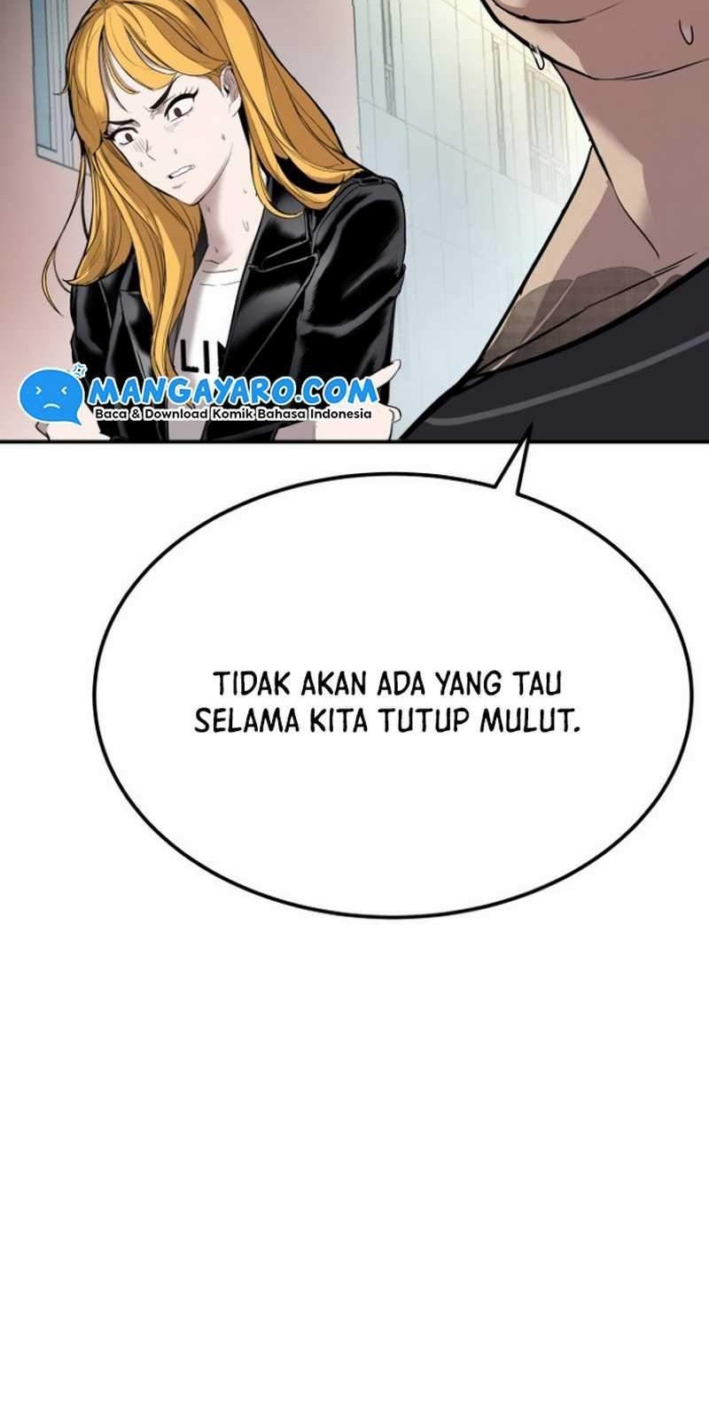 Halaman 203