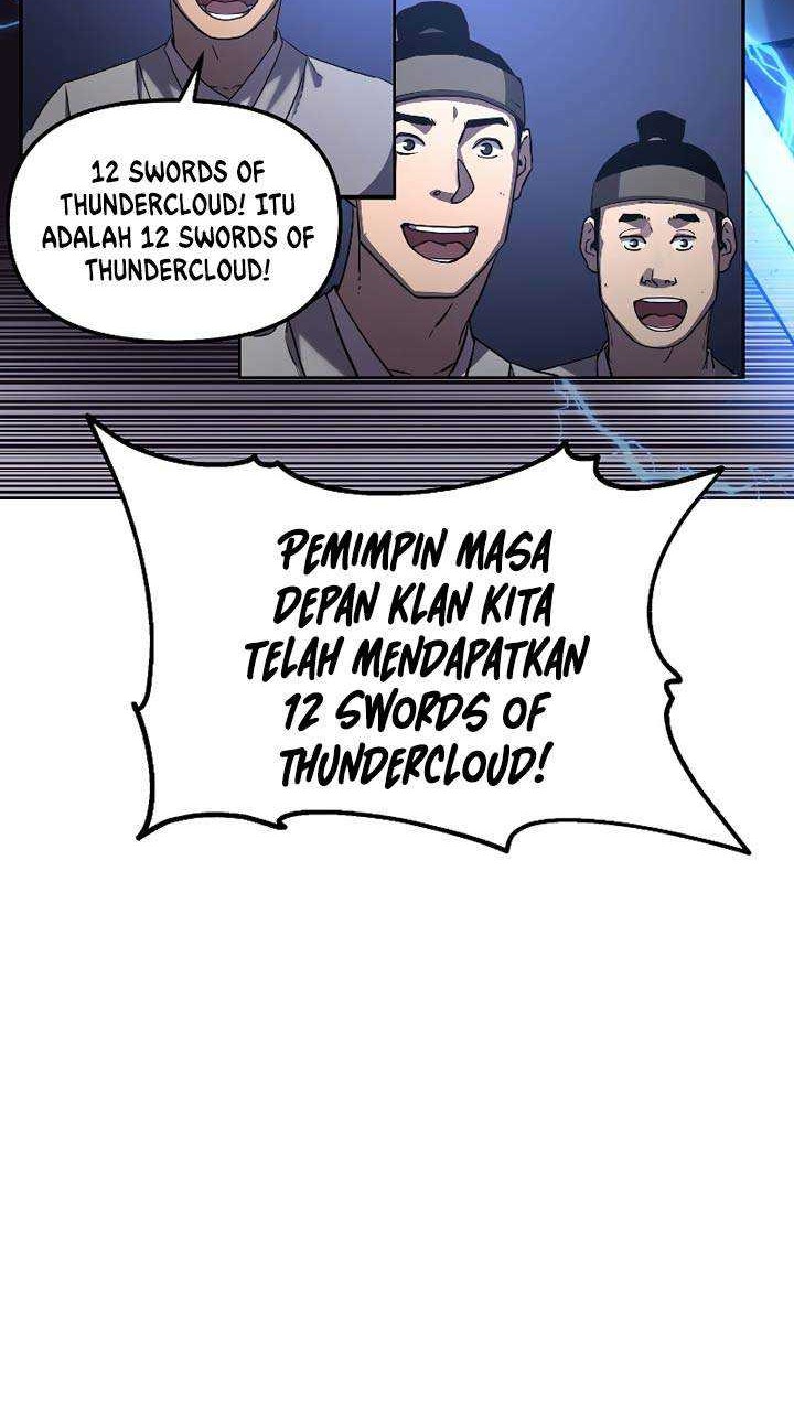 Halaman 145