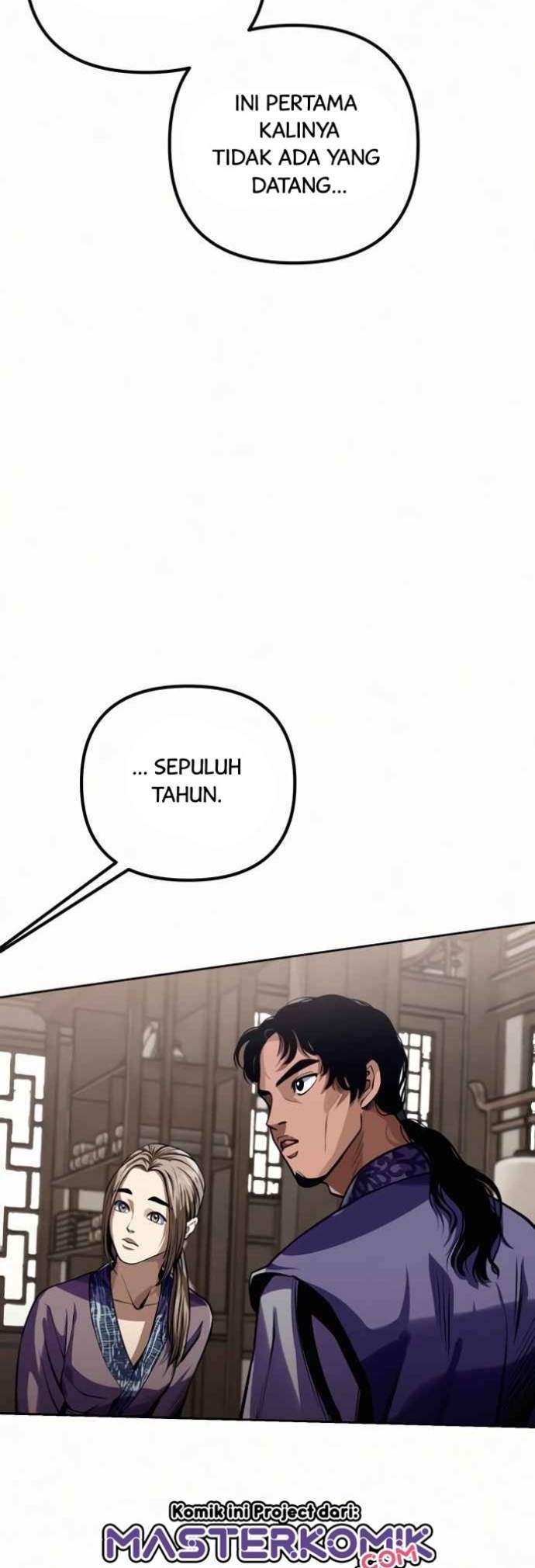 Halaman 82