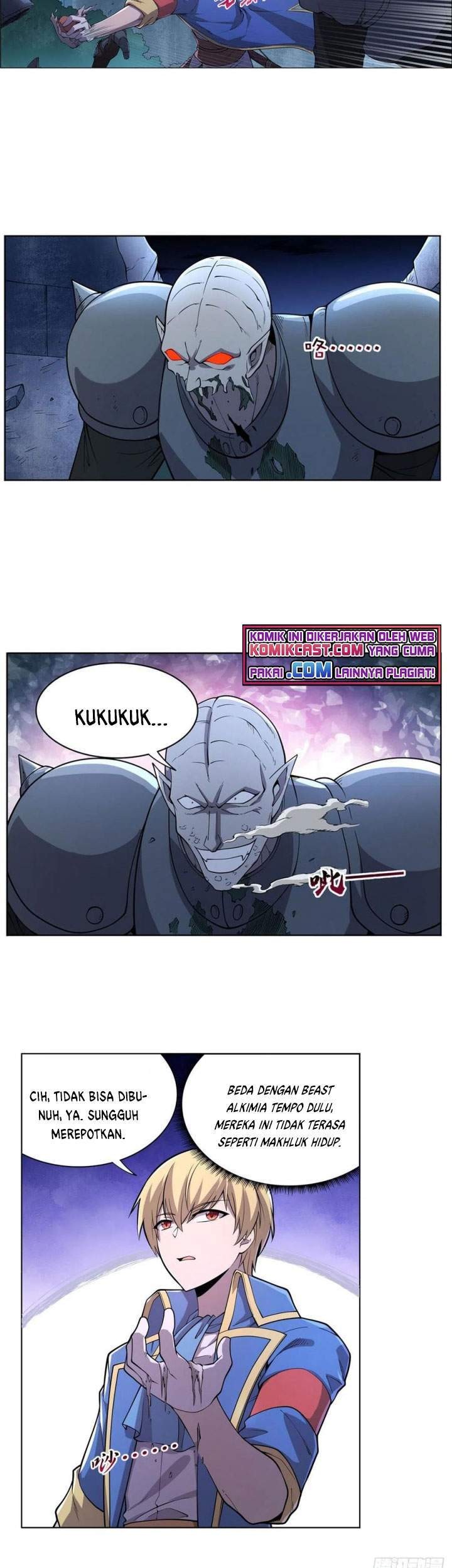 Halaman 160
