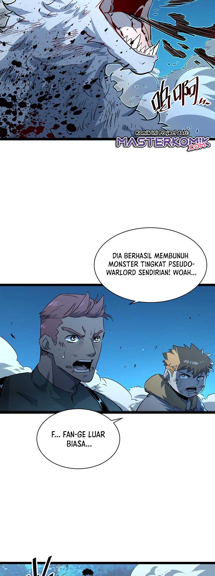 Halaman 4
