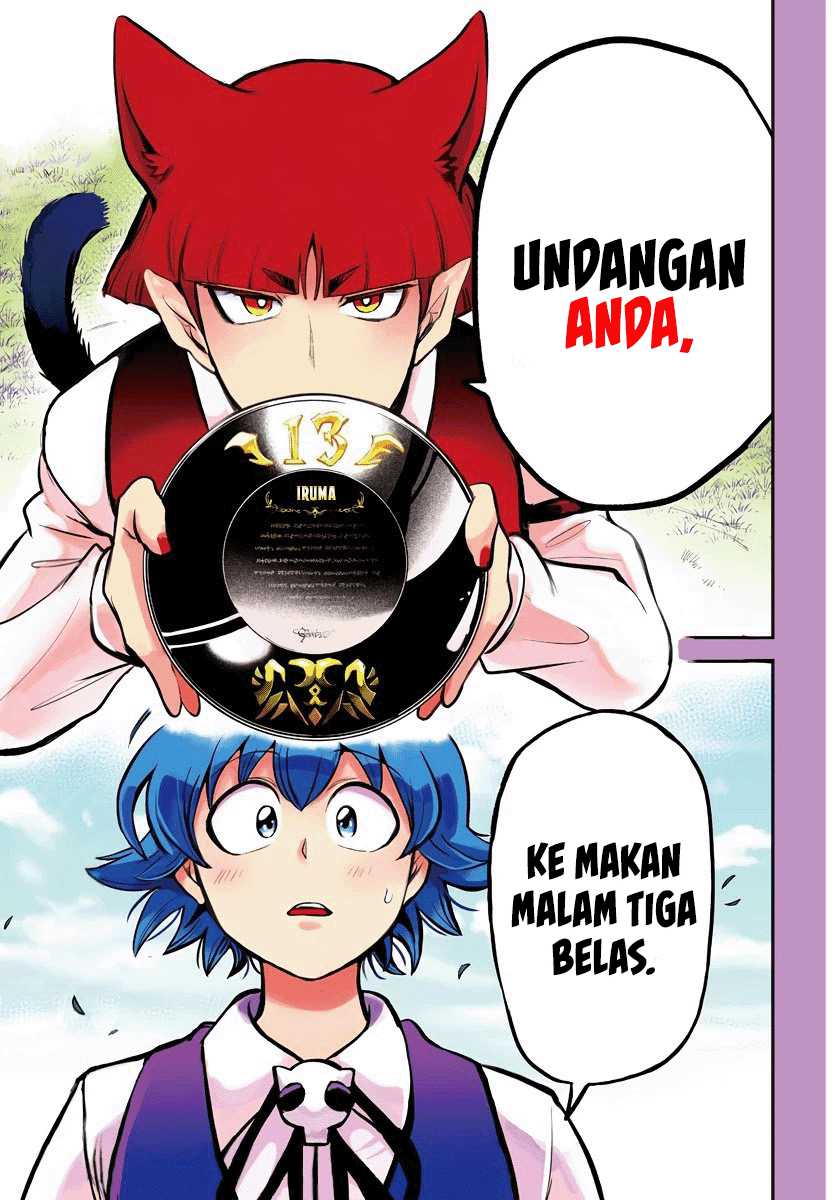 Halaman 177