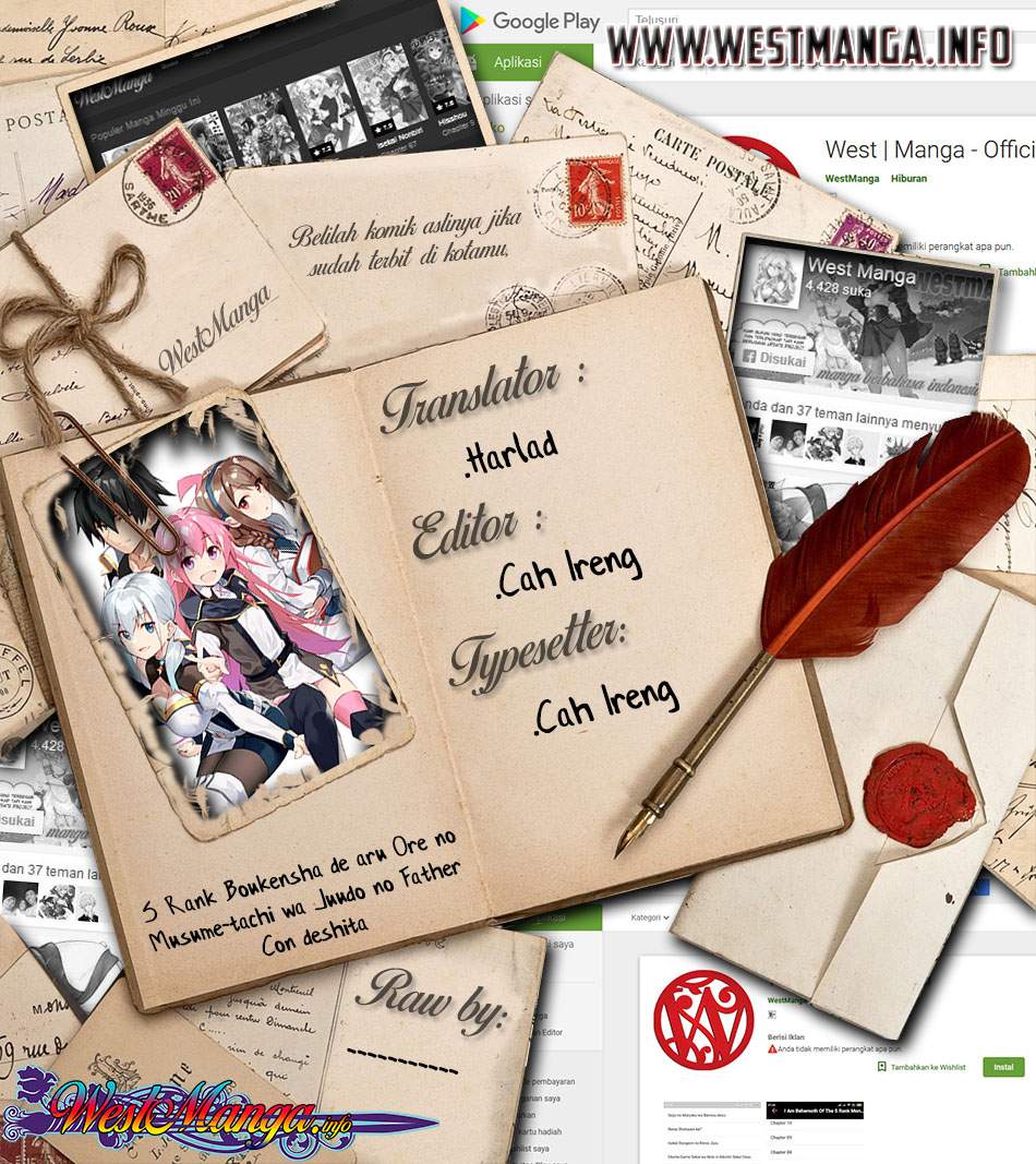 Halaman 321