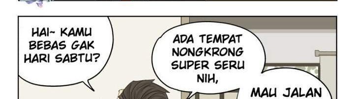 Halaman 133