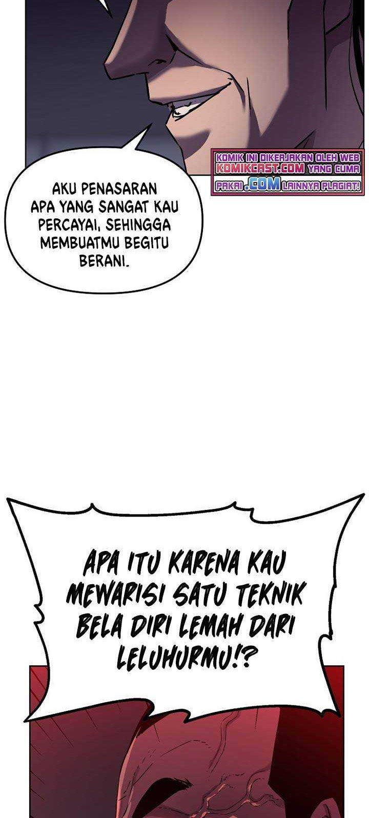 Halaman 159