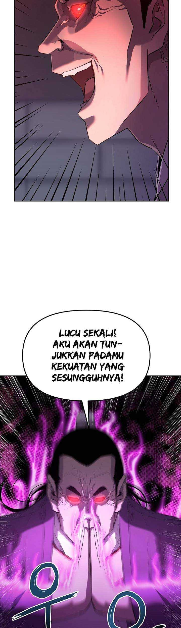 Halaman 160