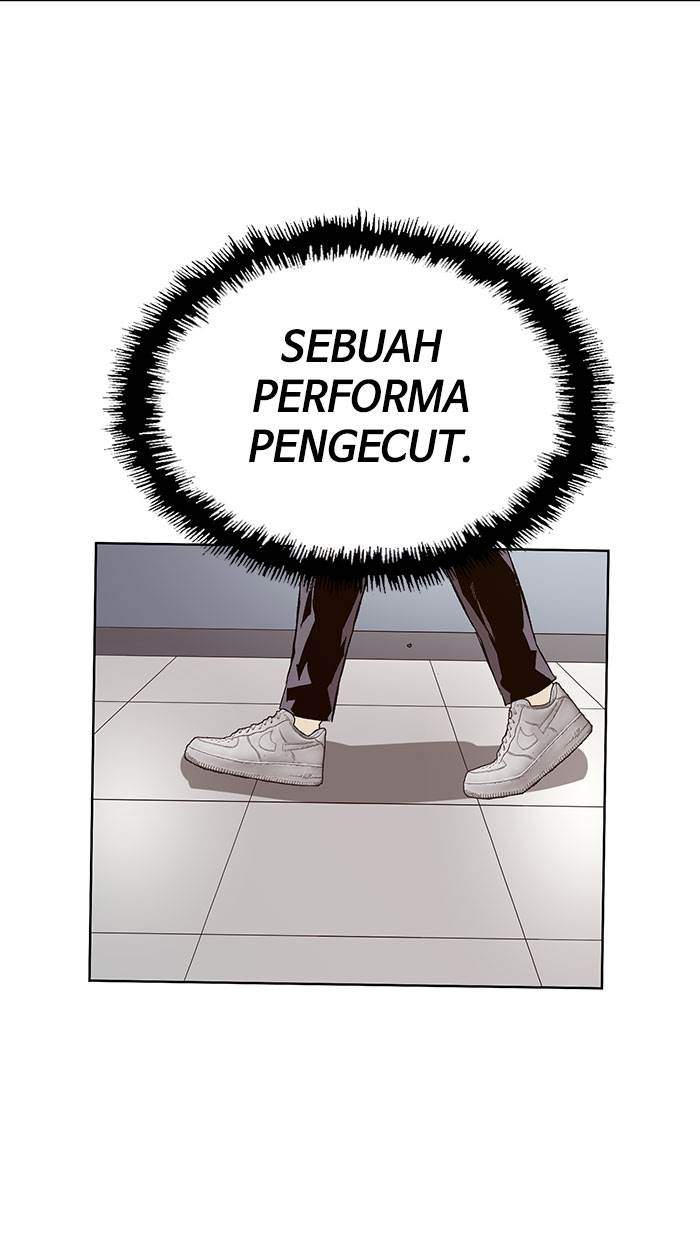 Halaman 895