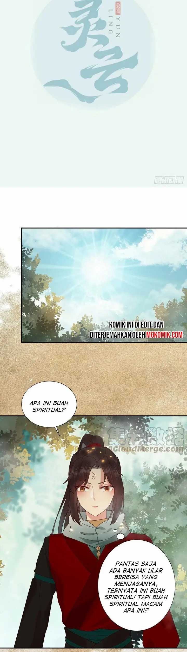 Halaman 137