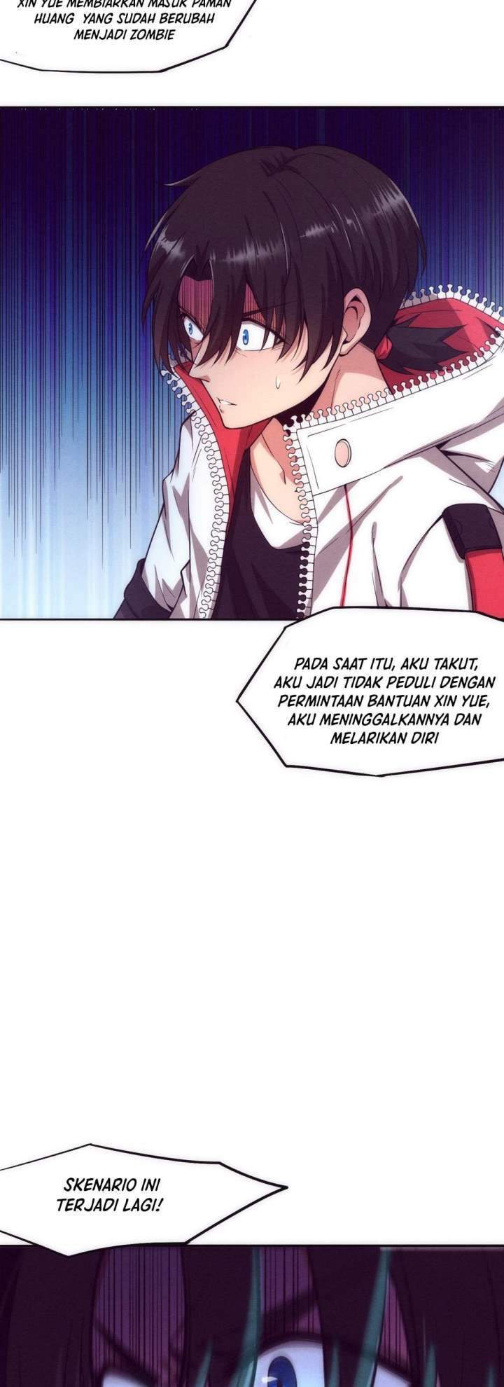 Halaman 29