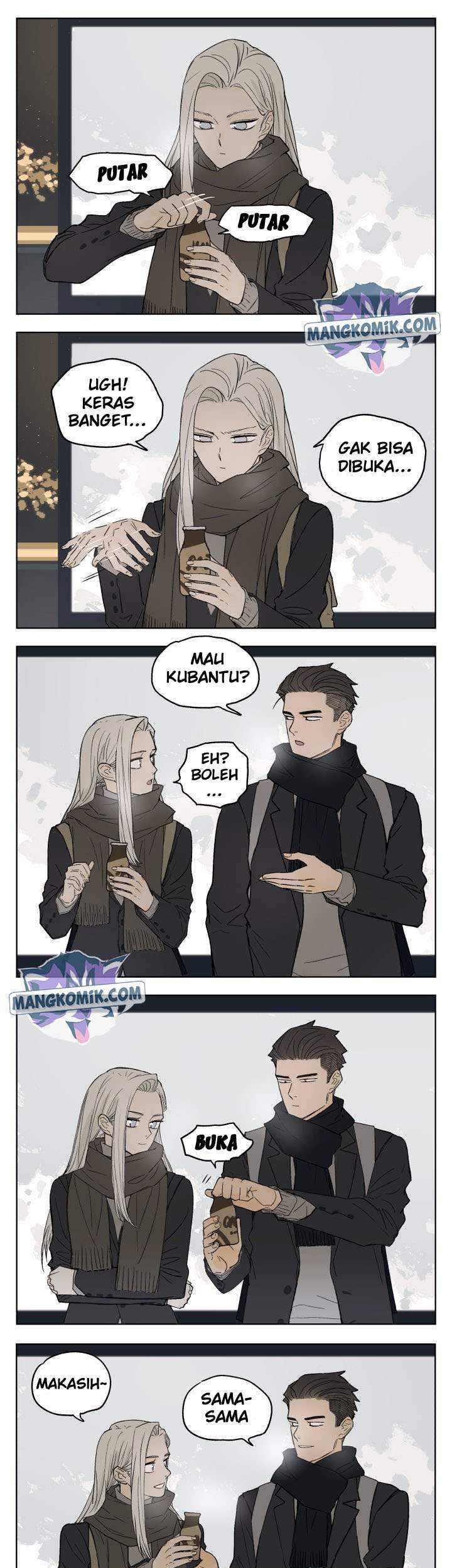 Halaman 44