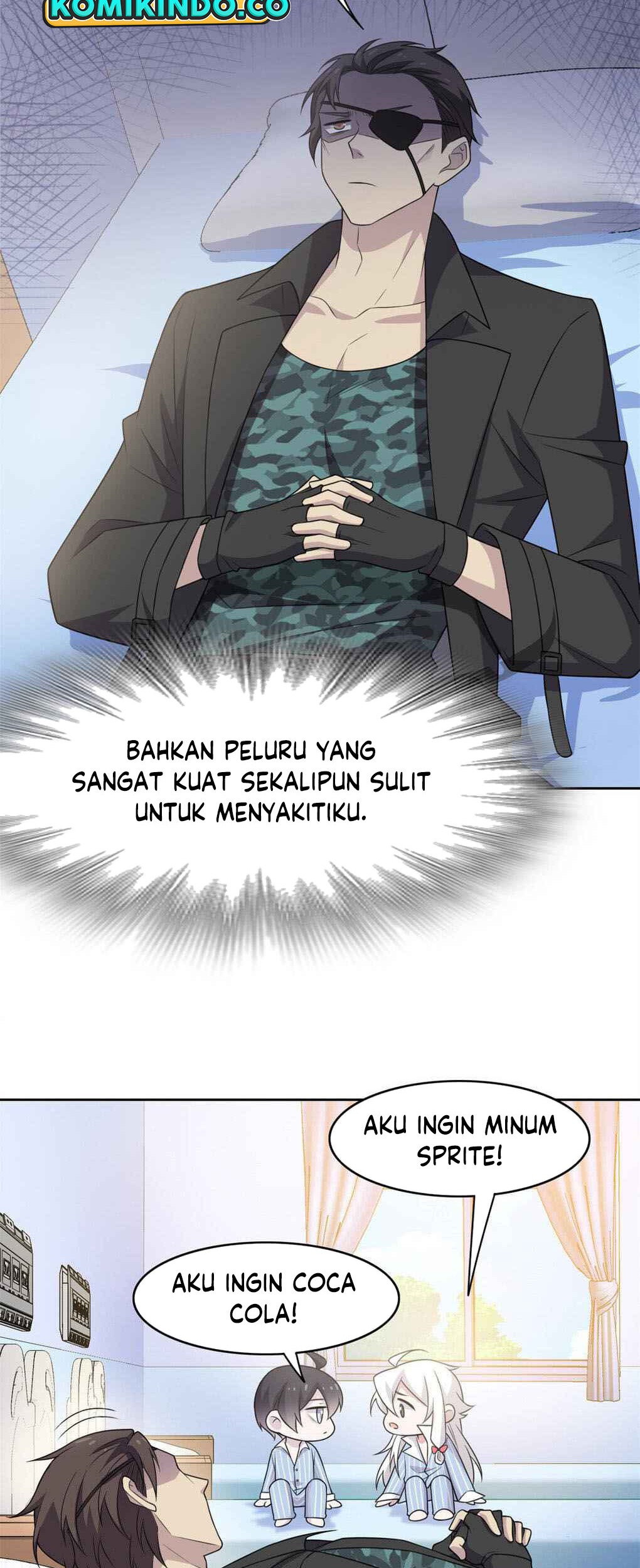 Halaman 39