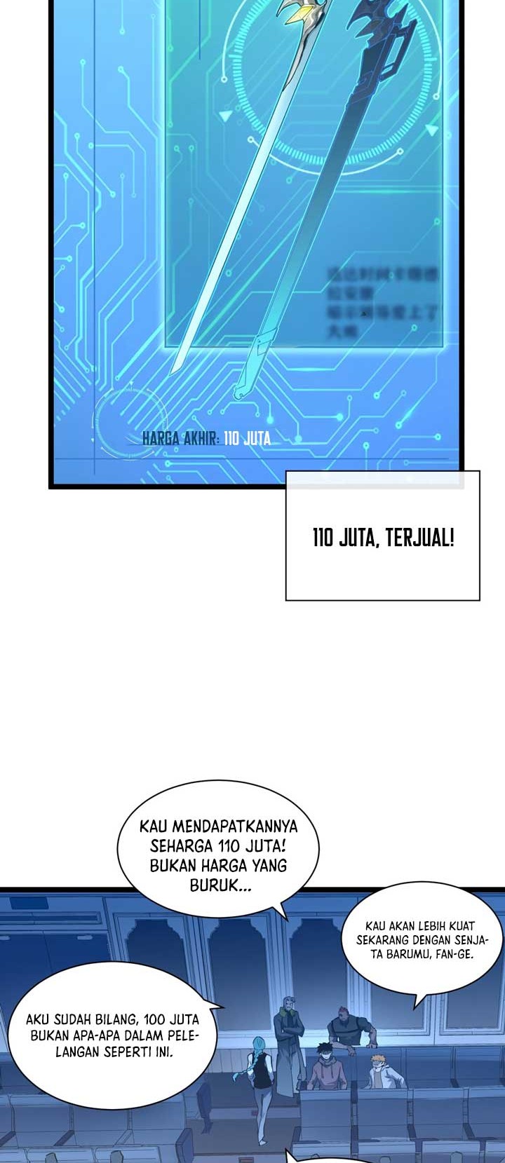 Halaman 4