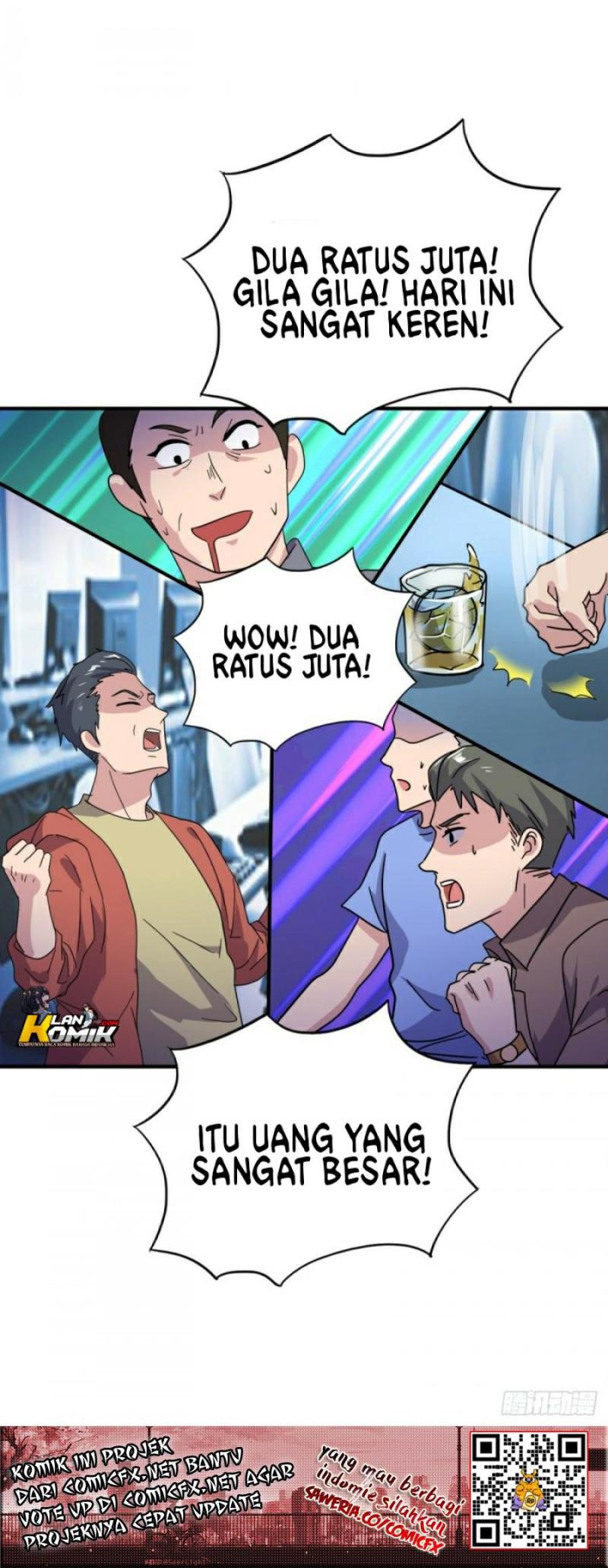 Halaman 4