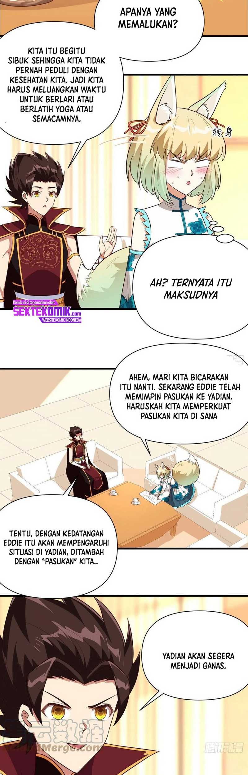 Halaman 39