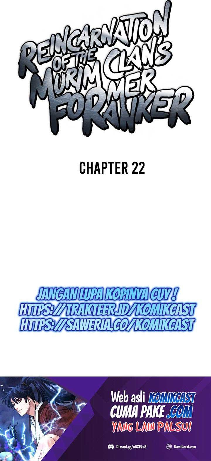 Halaman 147