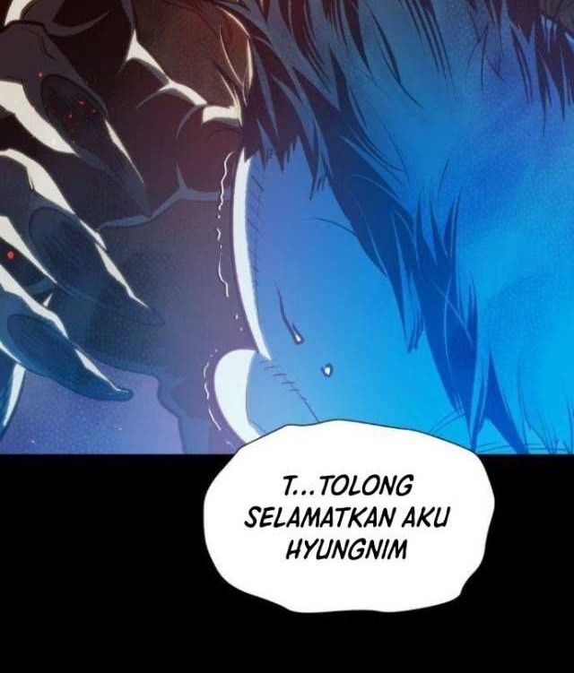 Halaman 74