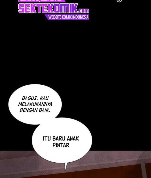 Halaman 76