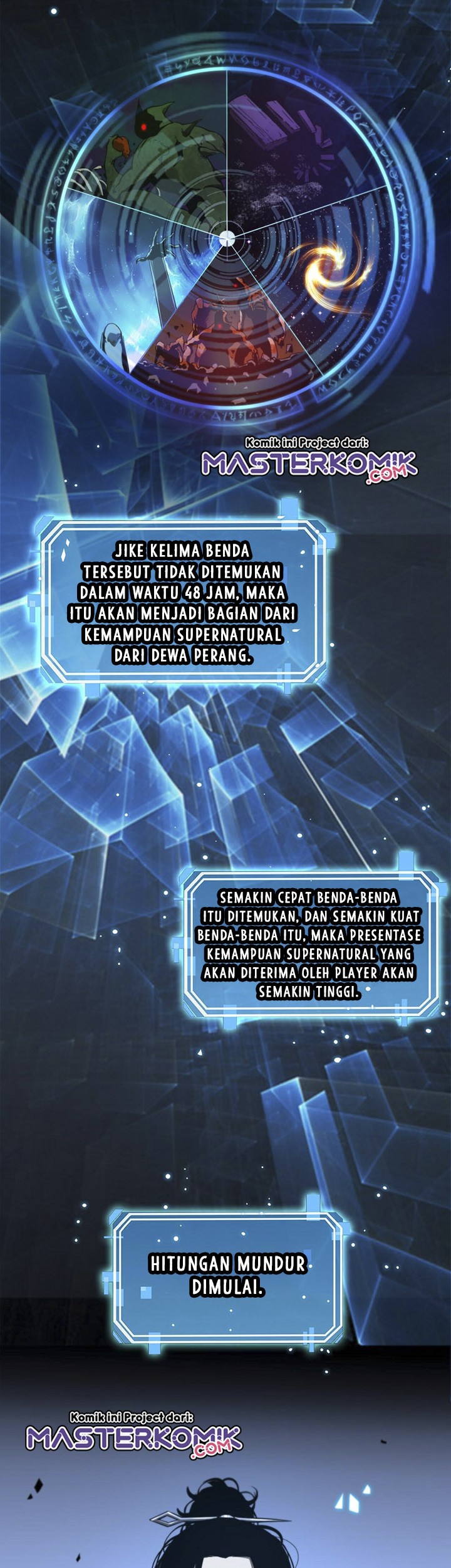 Halaman 44