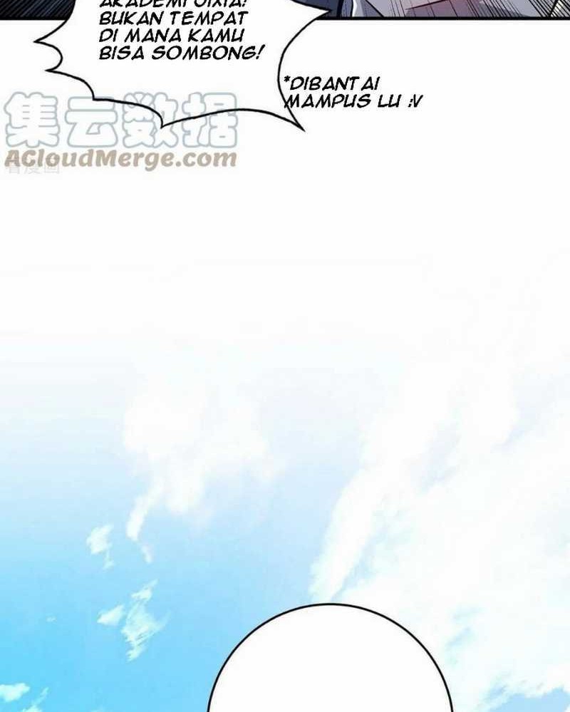 Halaman 116