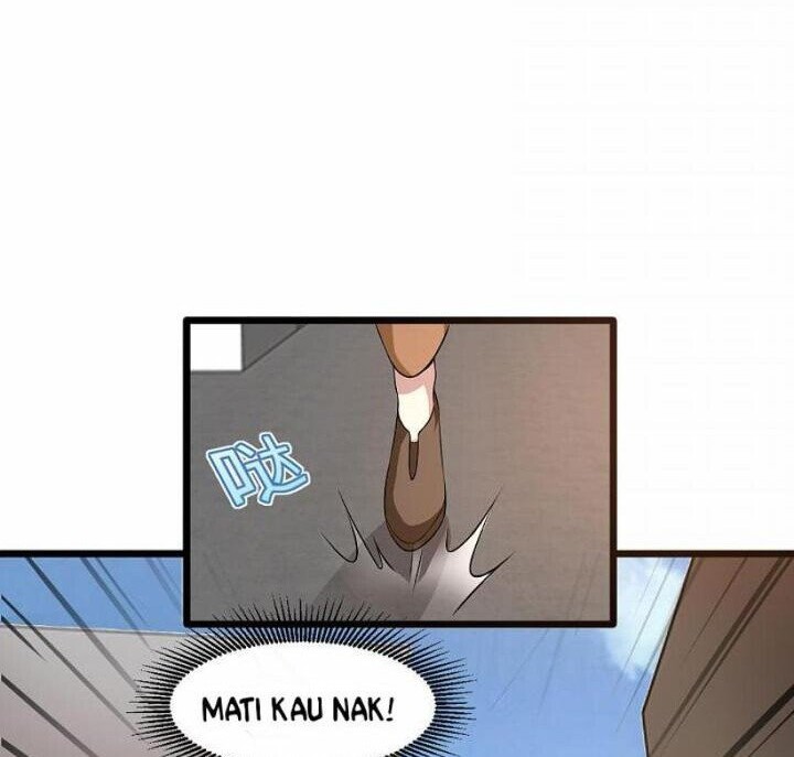 Halaman 76