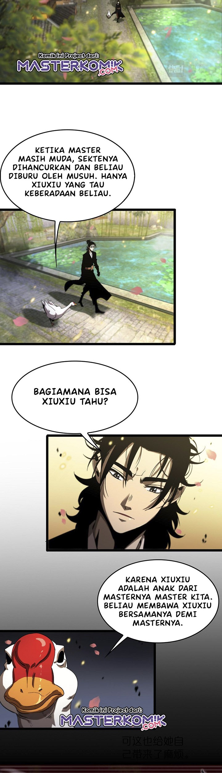 Halaman 45