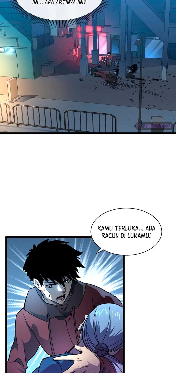 Halaman 77