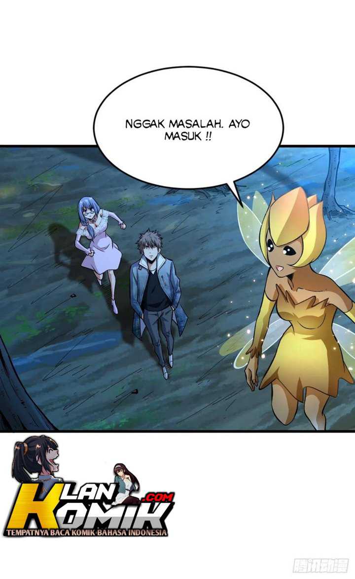 Halaman 210