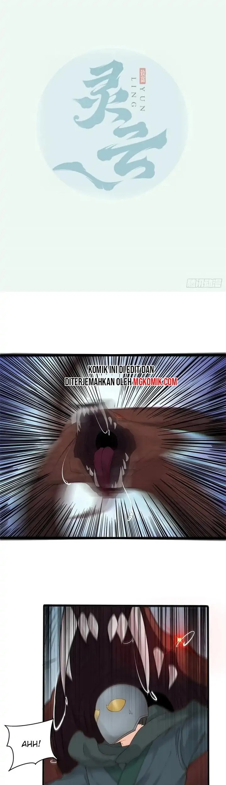 Halaman 4