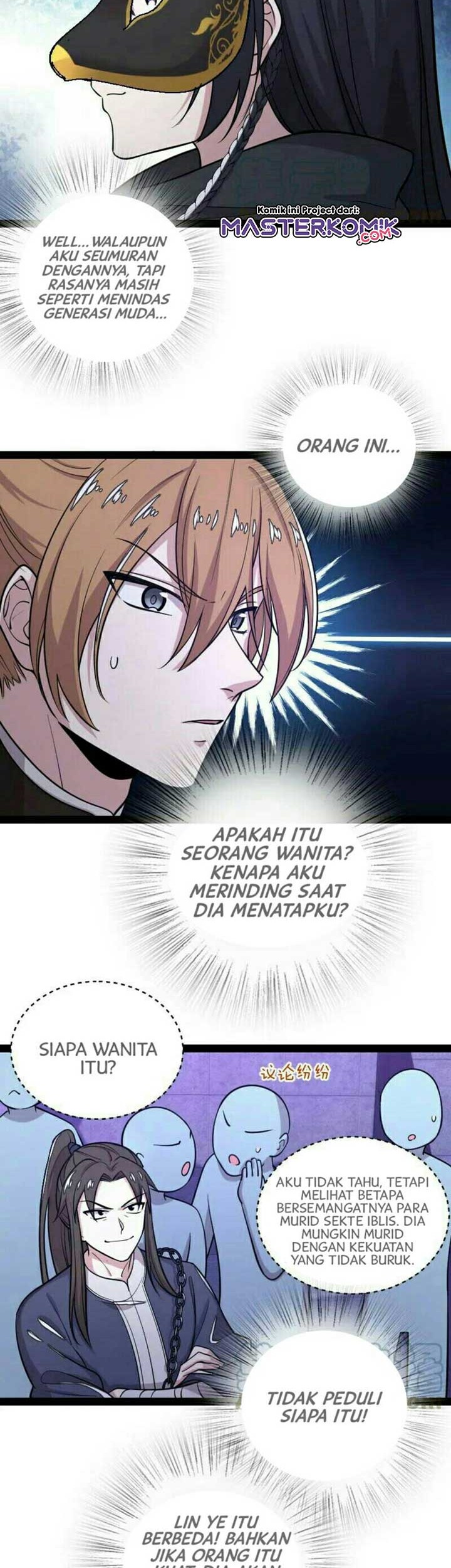 Halaman 4