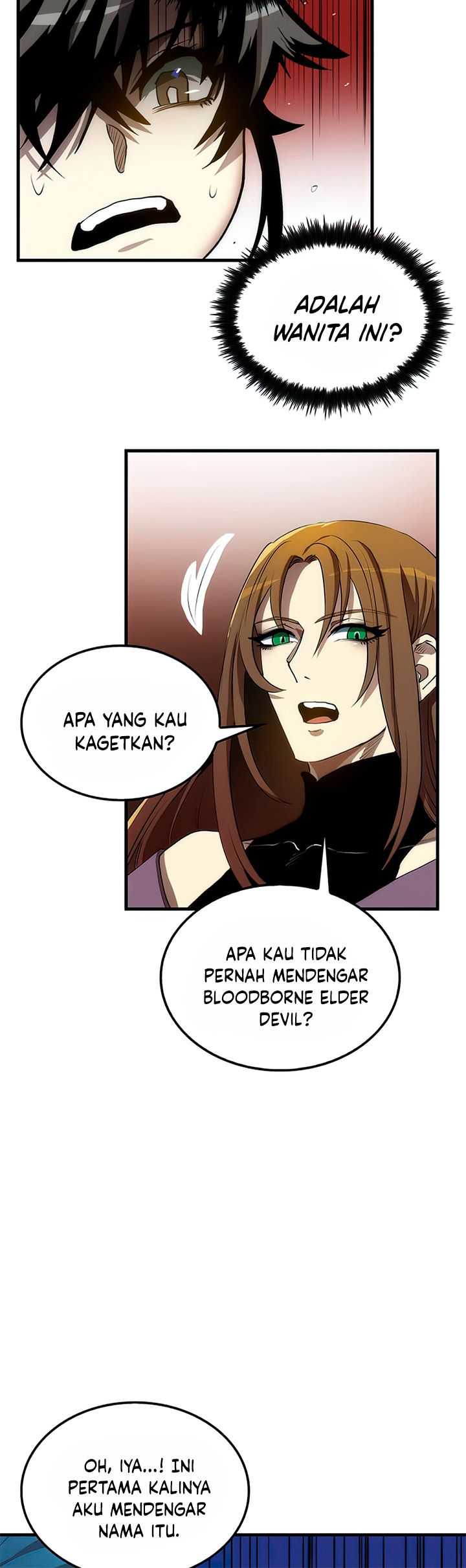 Halaman 260