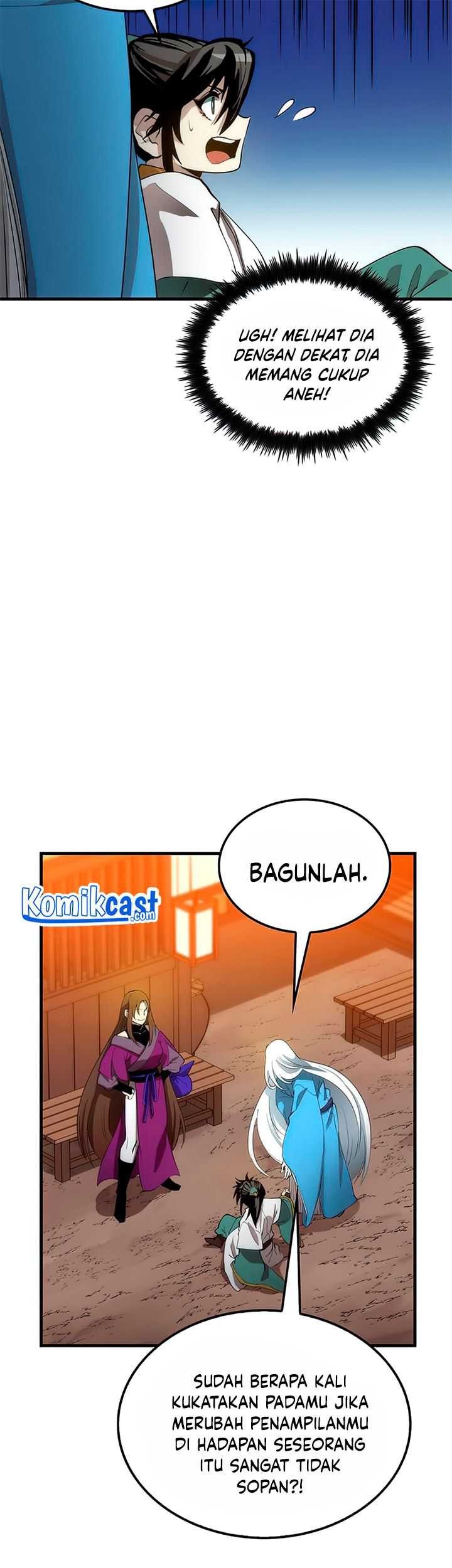 Halaman 261