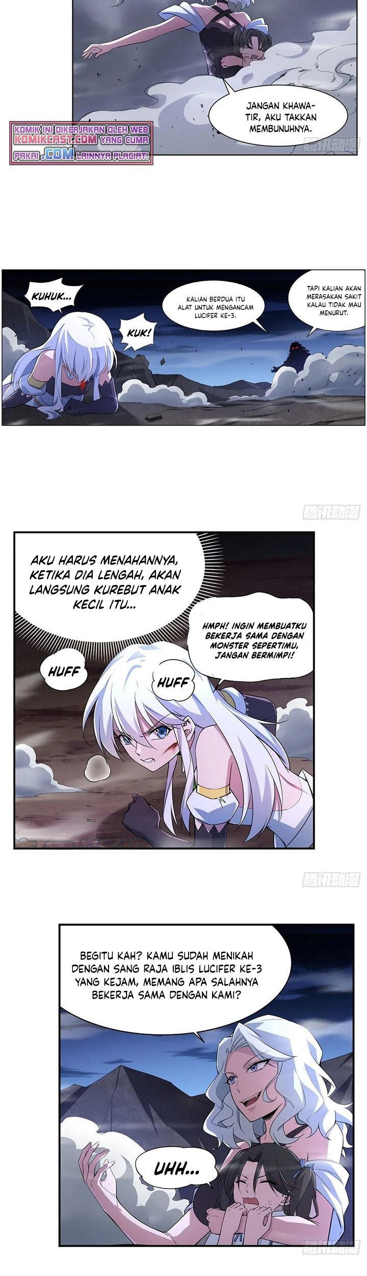 Halaman 134