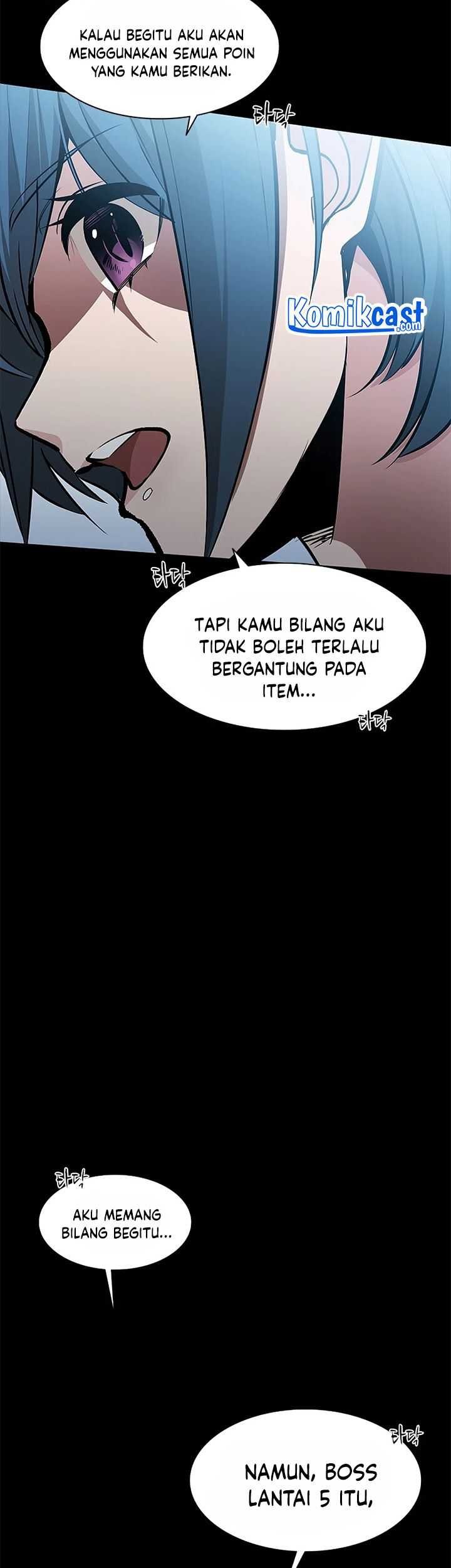 Halaman 66