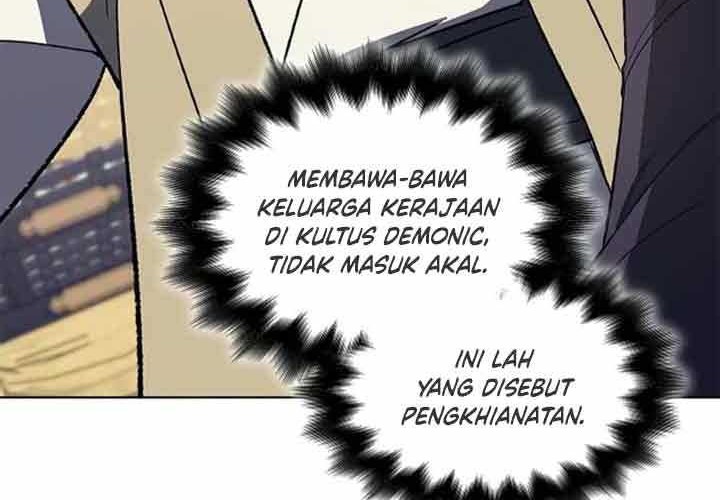 Halaman 129