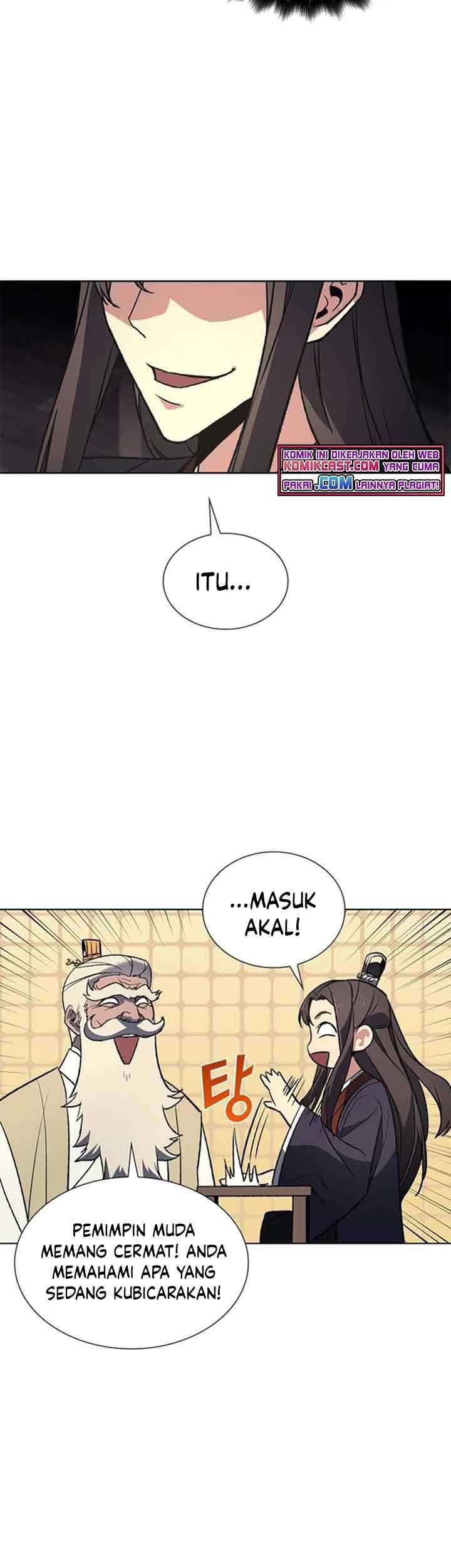 Halaman 130