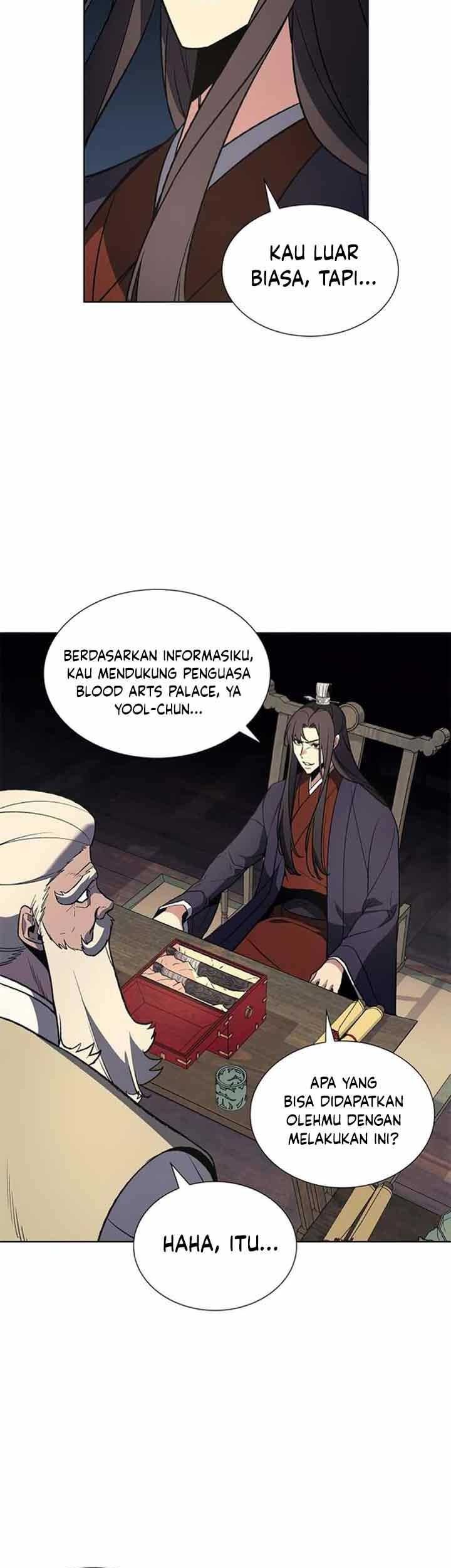 Halaman 132