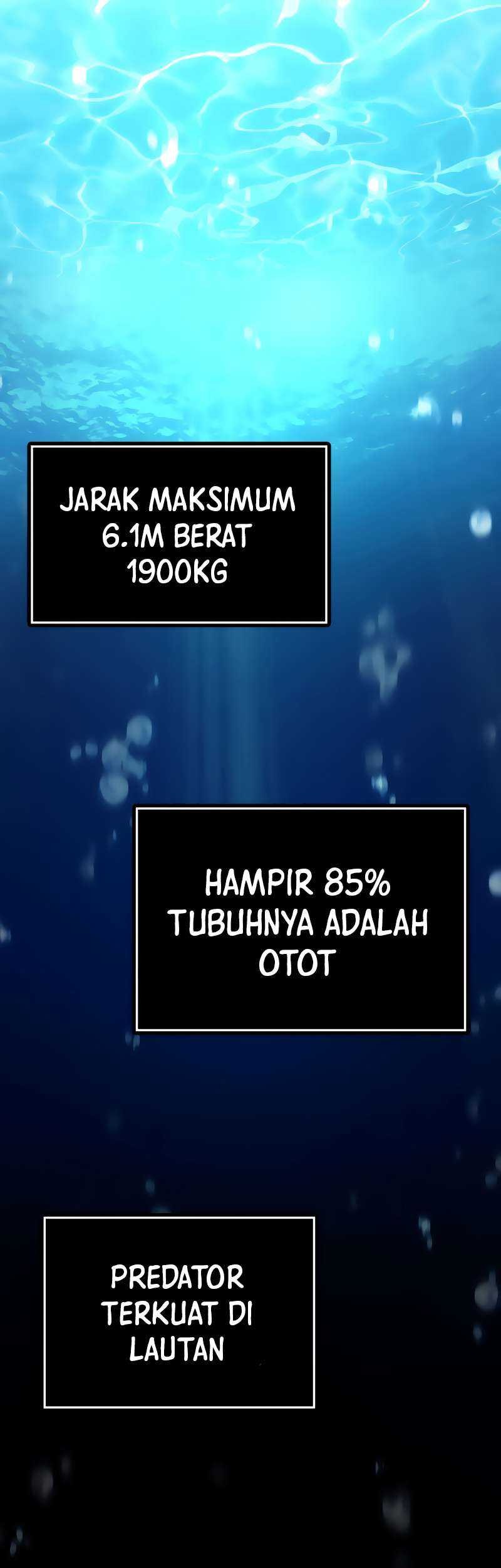 Halaman 101