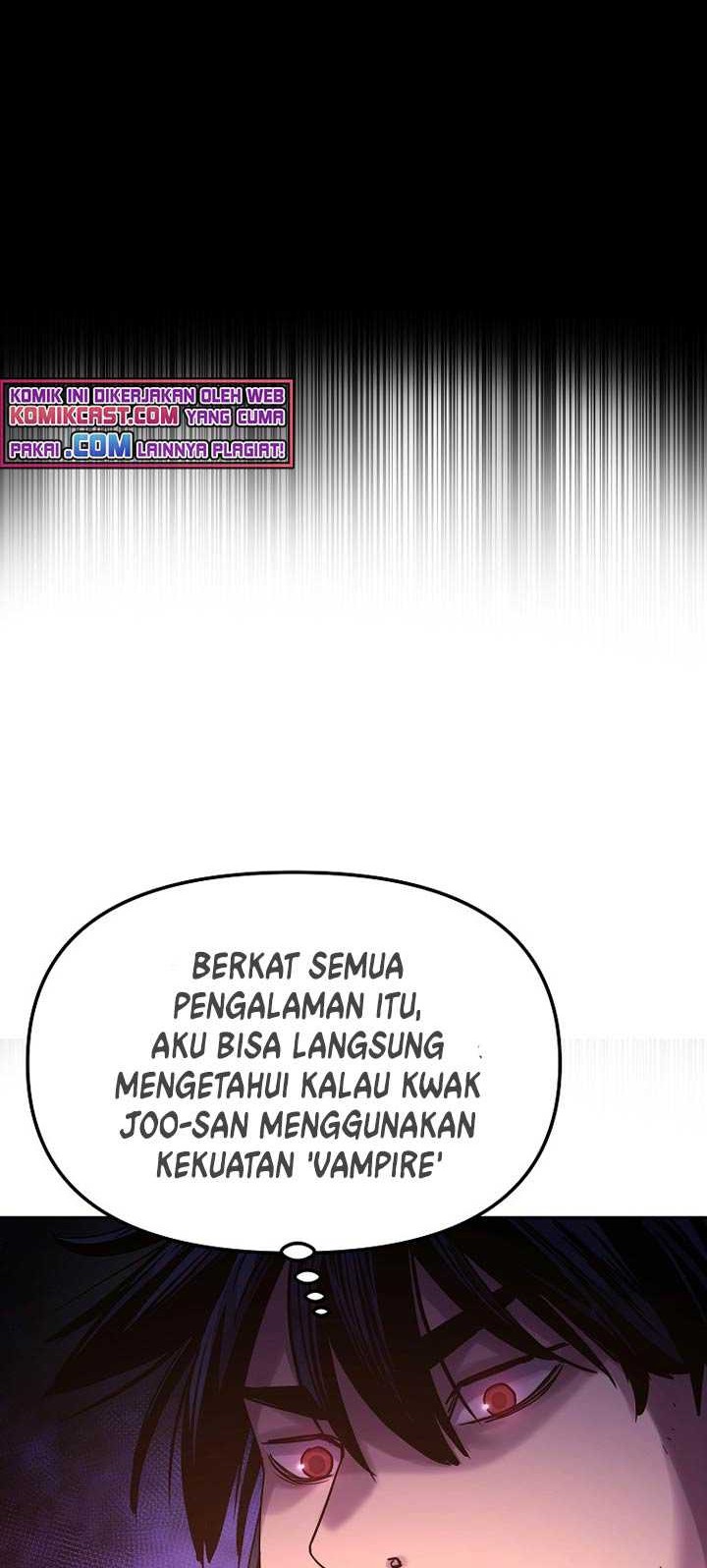 Halaman 211