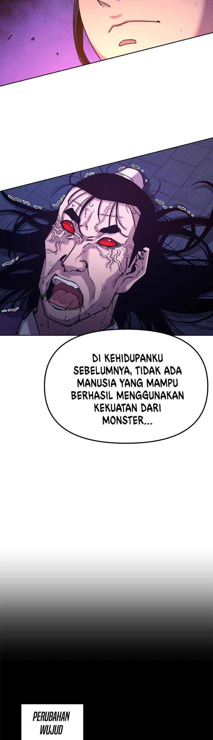 Halaman 212