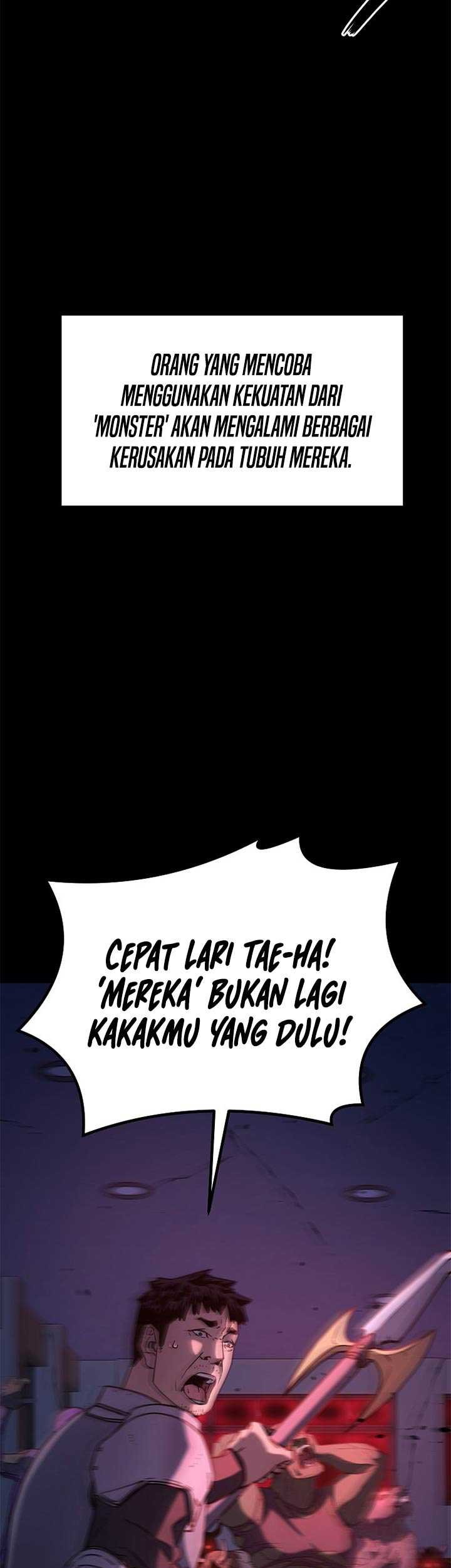 Halaman 214