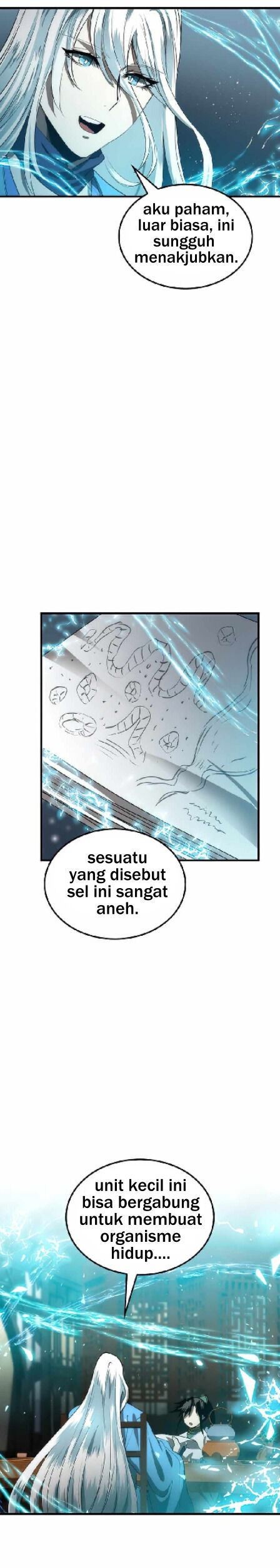 Halaman 144