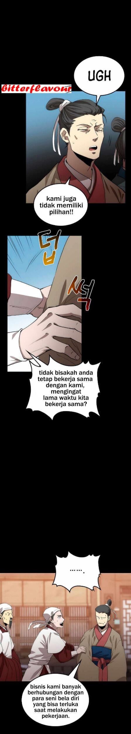 Halaman 96
