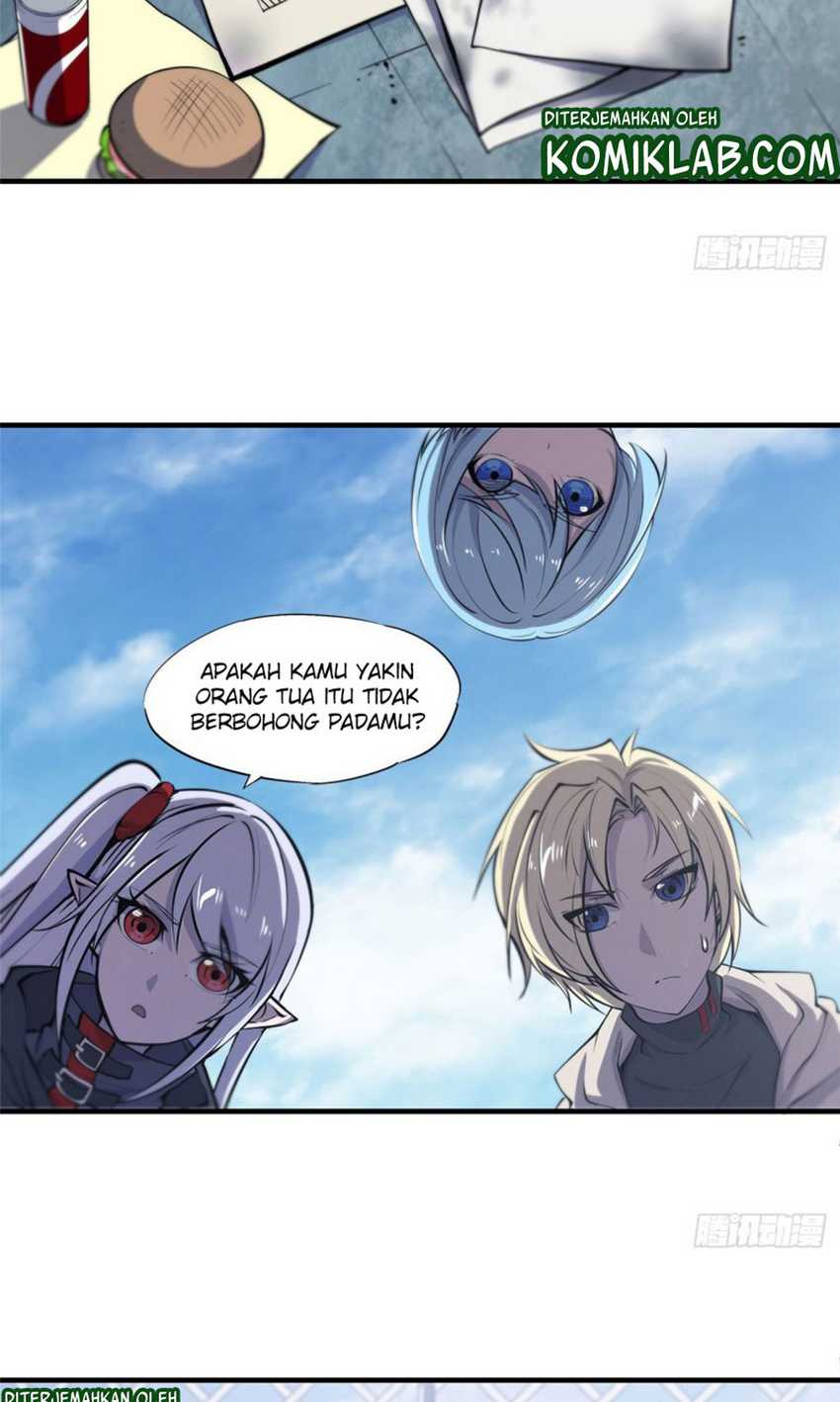 Halaman 176