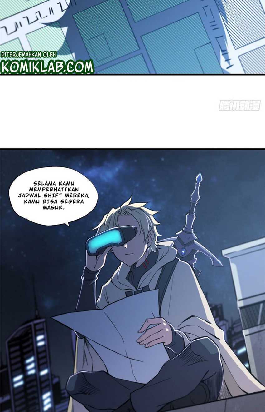 Halaman 4